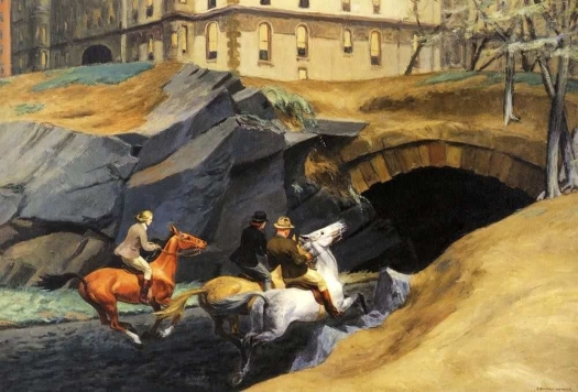 Hopper Bridle.jpg