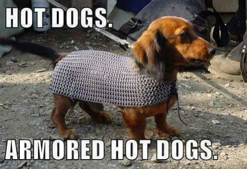 Hot-Dogs.jpg