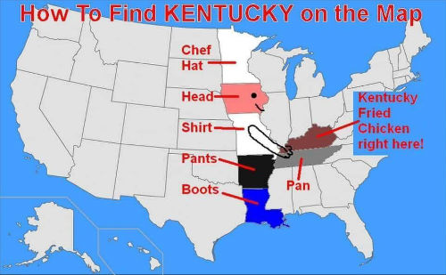 How-to-find-Kentucky-on-a-map.jpg