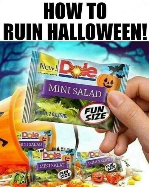 How-to-ruin-Halloween.jpg