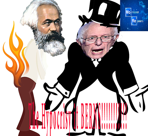 HypocrisyBerns.jpg