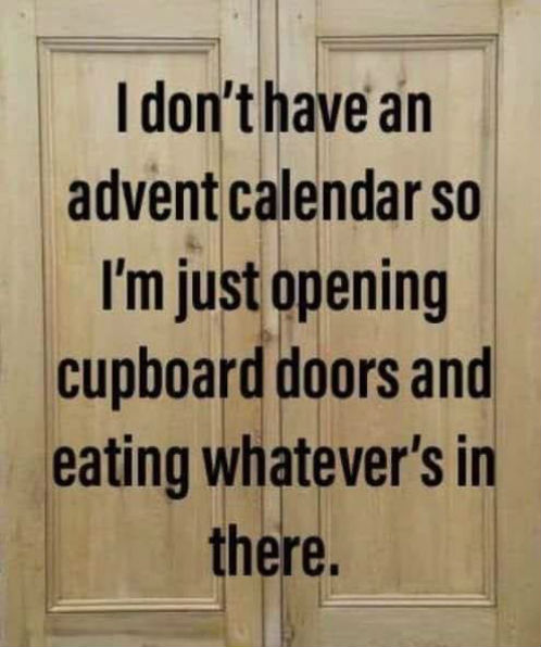 I-dont-have-an-advent-calendar.jpg