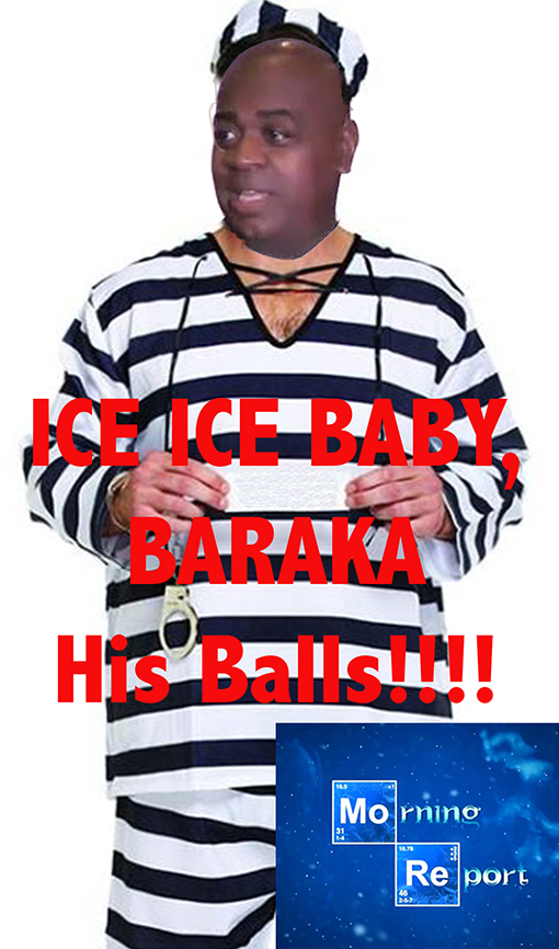ICEBaraka.jpg