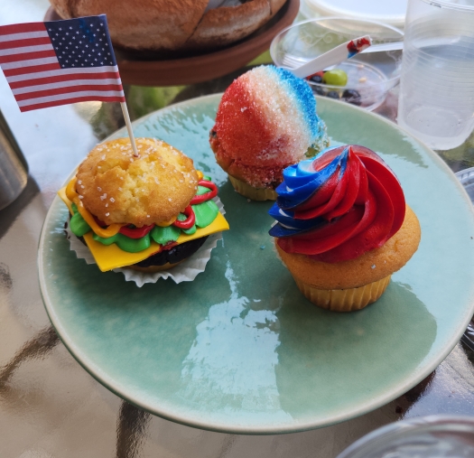 IDcake2026.jpg