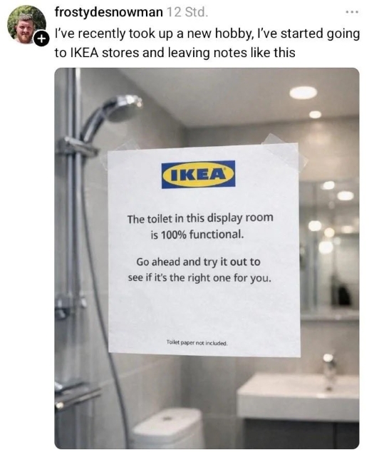 IKEAcrap26.jpg