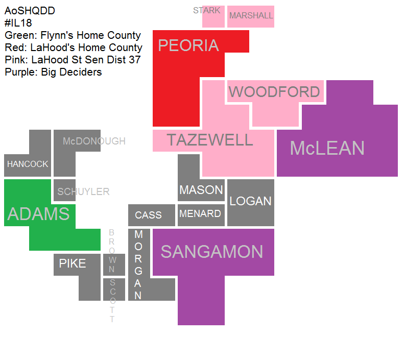 IL18BATTLEMAP.png