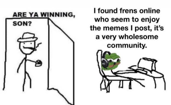 IMG_1431.JPEG