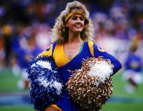 IMG_2907-rr.jpg
