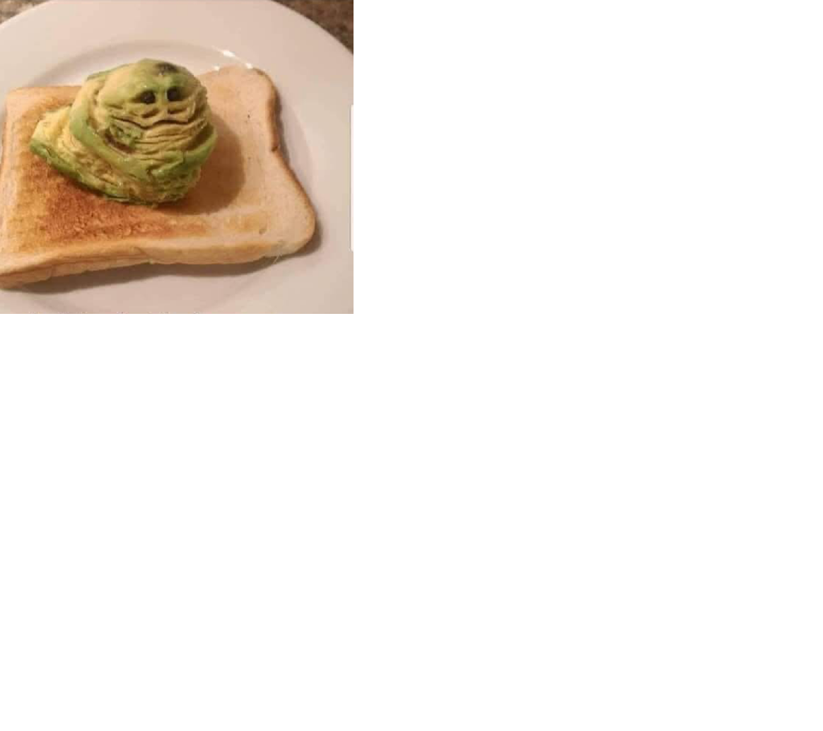 IMG_4353.PNG