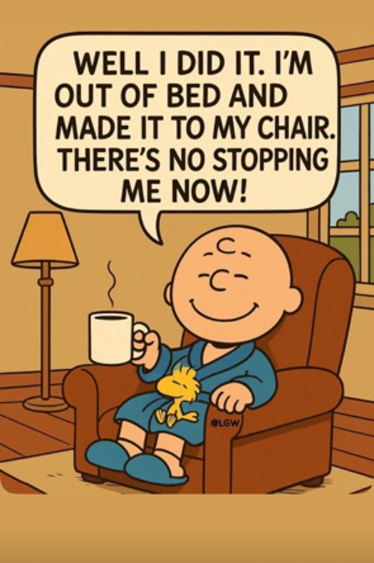IMG_4672.PNG