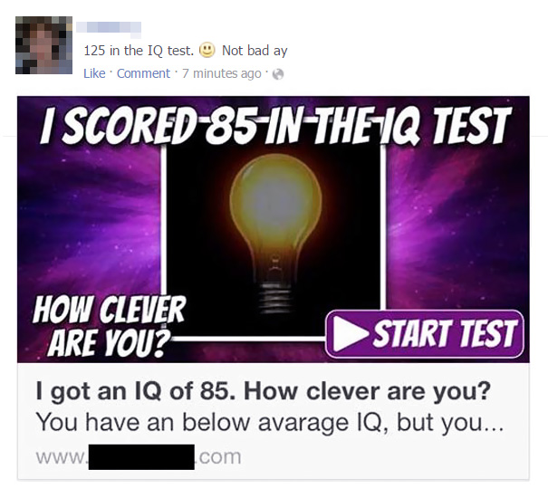 IQ.jpg