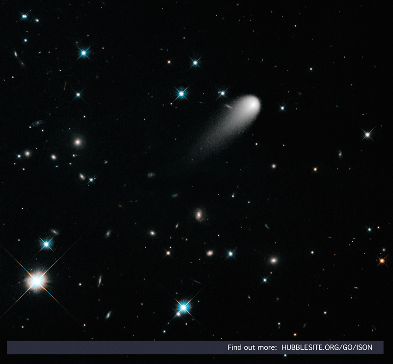 ISON-30Apr-V_I-L-800.jpg