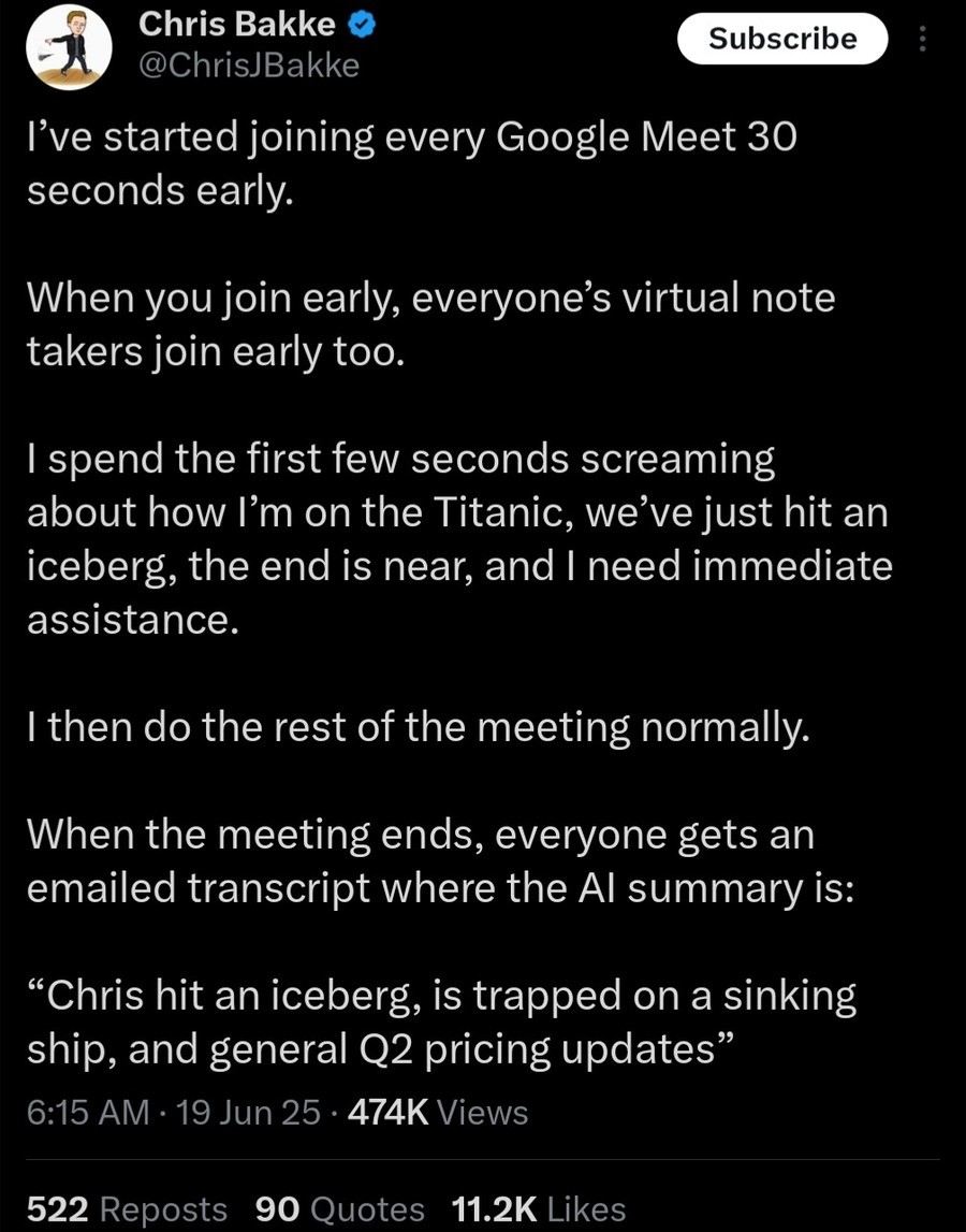 Iceberg.jpg