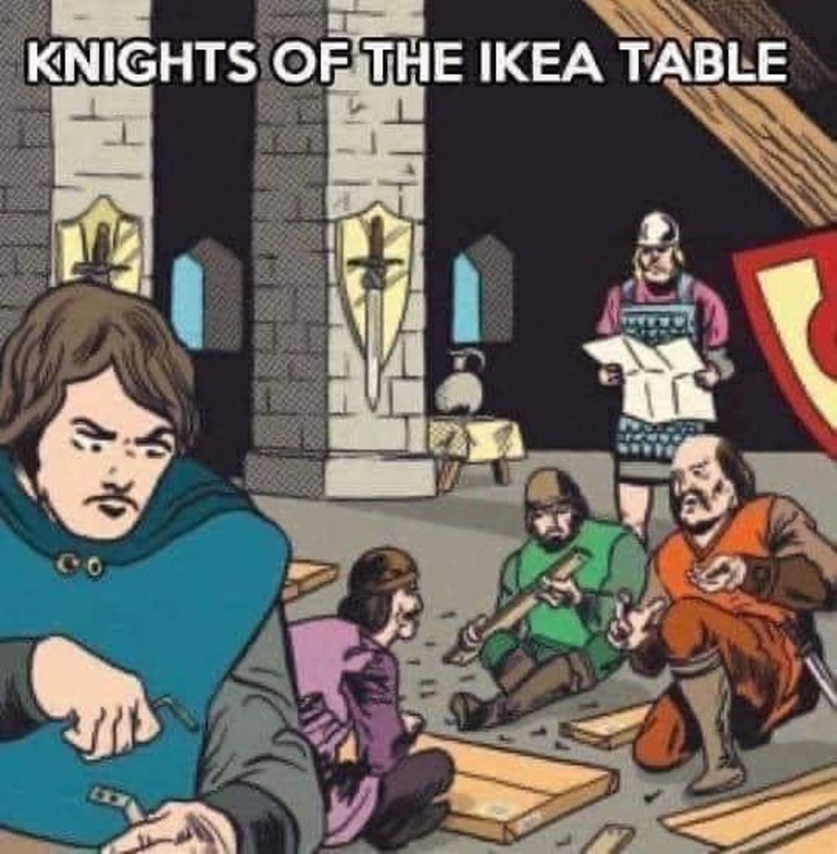 Ikea Table.jpg
