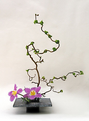 Ikebana-3.jpg