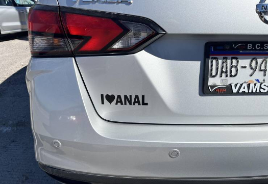 Iloveanal.jpg