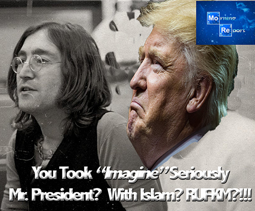 ImagineTrump.jpg