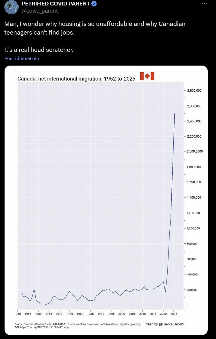 Immigration.jpg