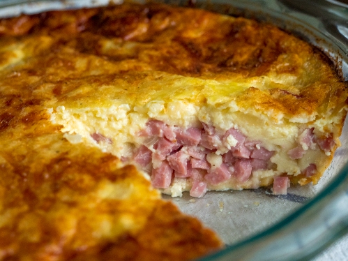 Impossible-Ham-Swiss-Pie-5.jpg