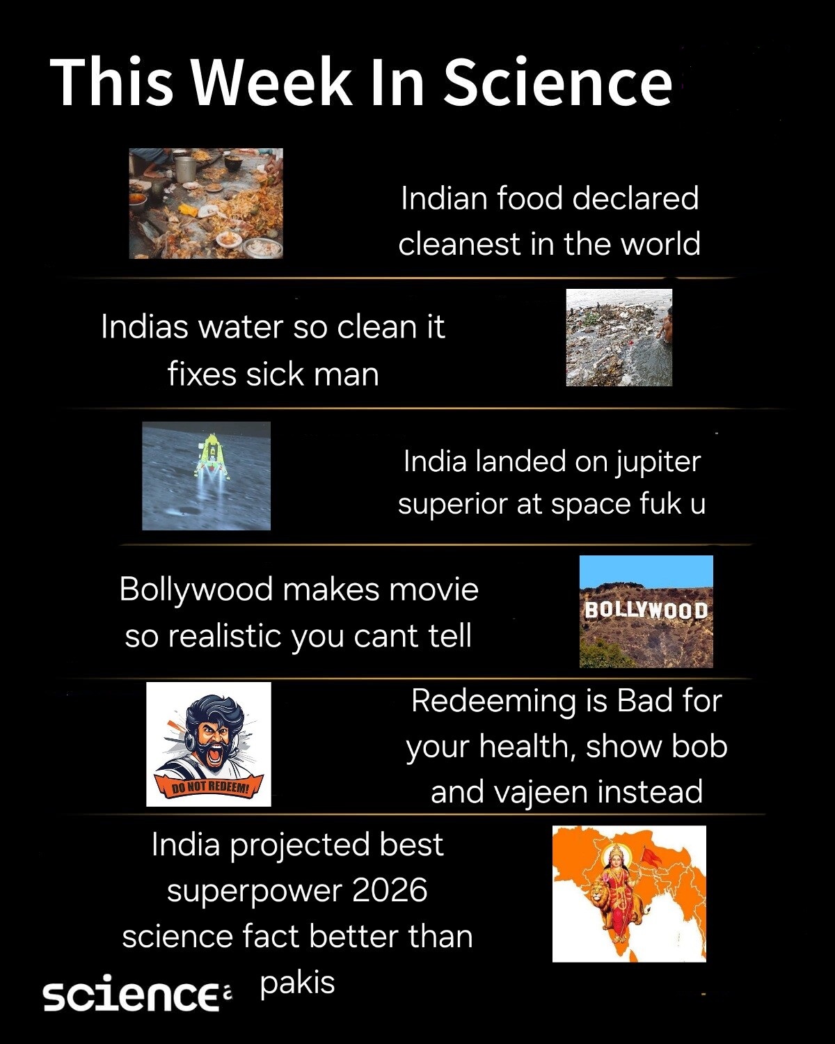 India1.jpg