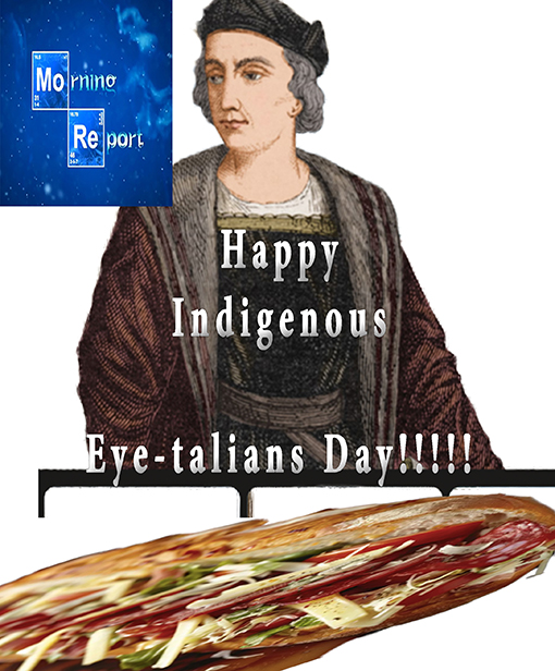 IndigenousEyetalian.jpg