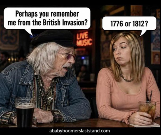 Invasion2.jpg