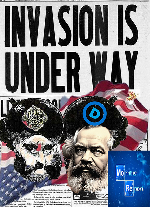 InvasionUSA.jpg