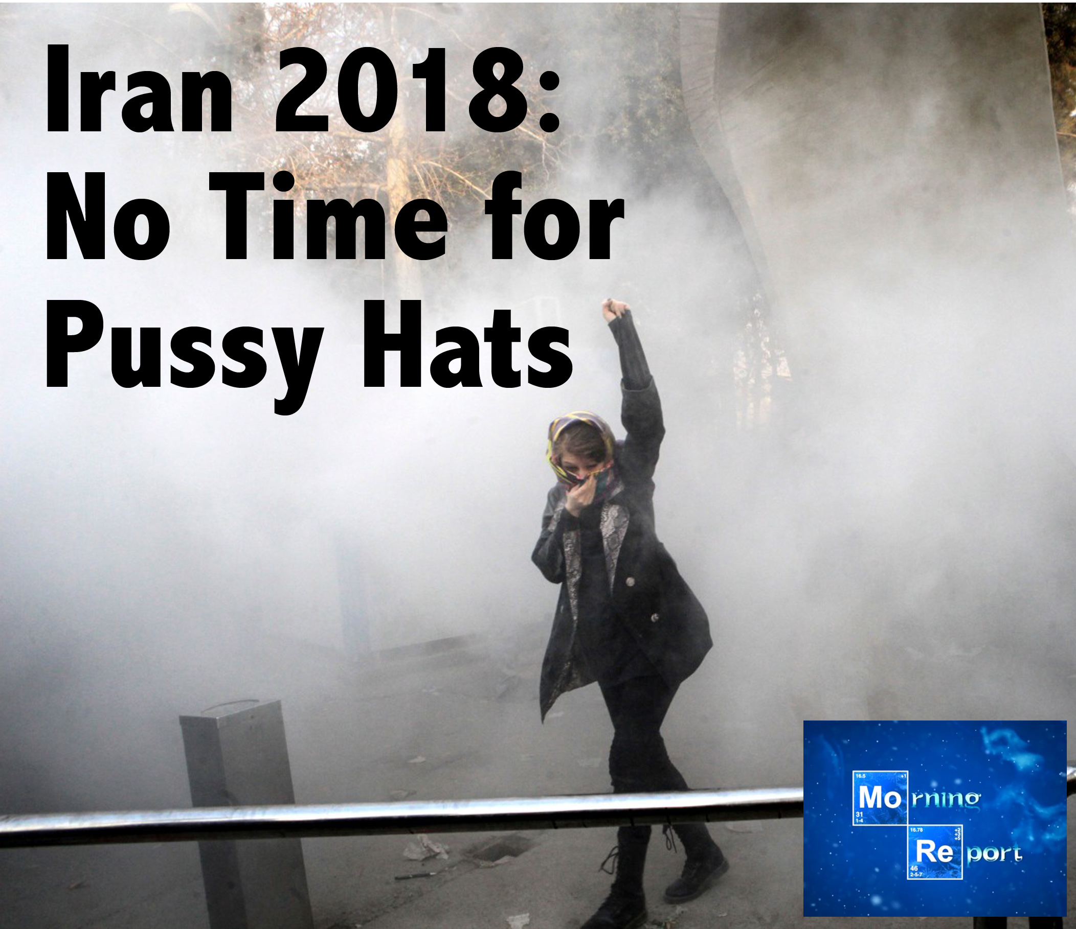 Iran2018.jpg