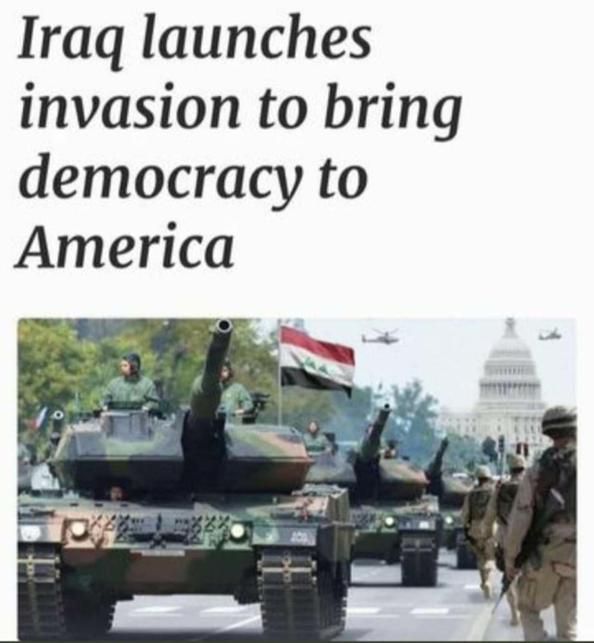 Iraq.jpg