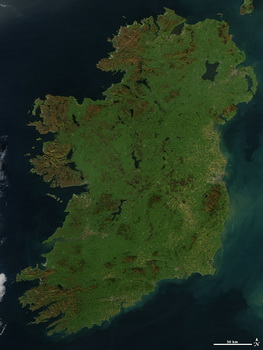 Ireland_amo_2010284.jpg