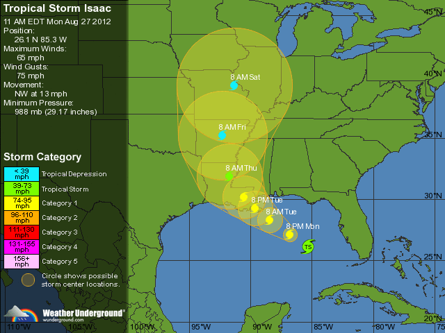 Isaac.gif