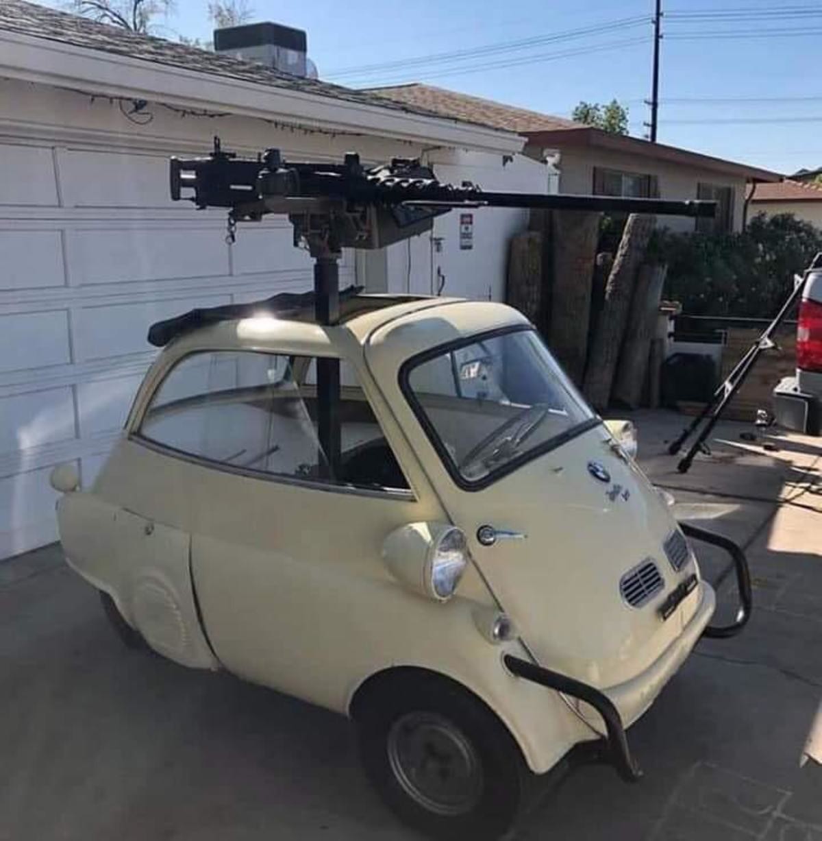 Isetta.jpg