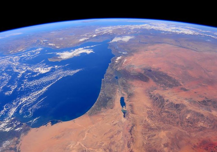 Israel-NASA.jpg