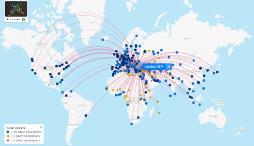 Istanbul-IST-airport-destination-map.jpg