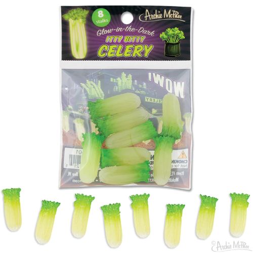 Itty-Bitty-Celery.jpg