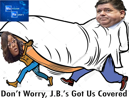 JBsGut.jpg