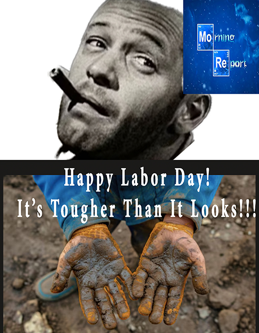 JJLaborDay.jpg