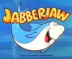 Jabberjaw.png