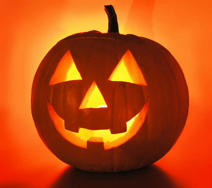 Jack-o-Lantern.jpg