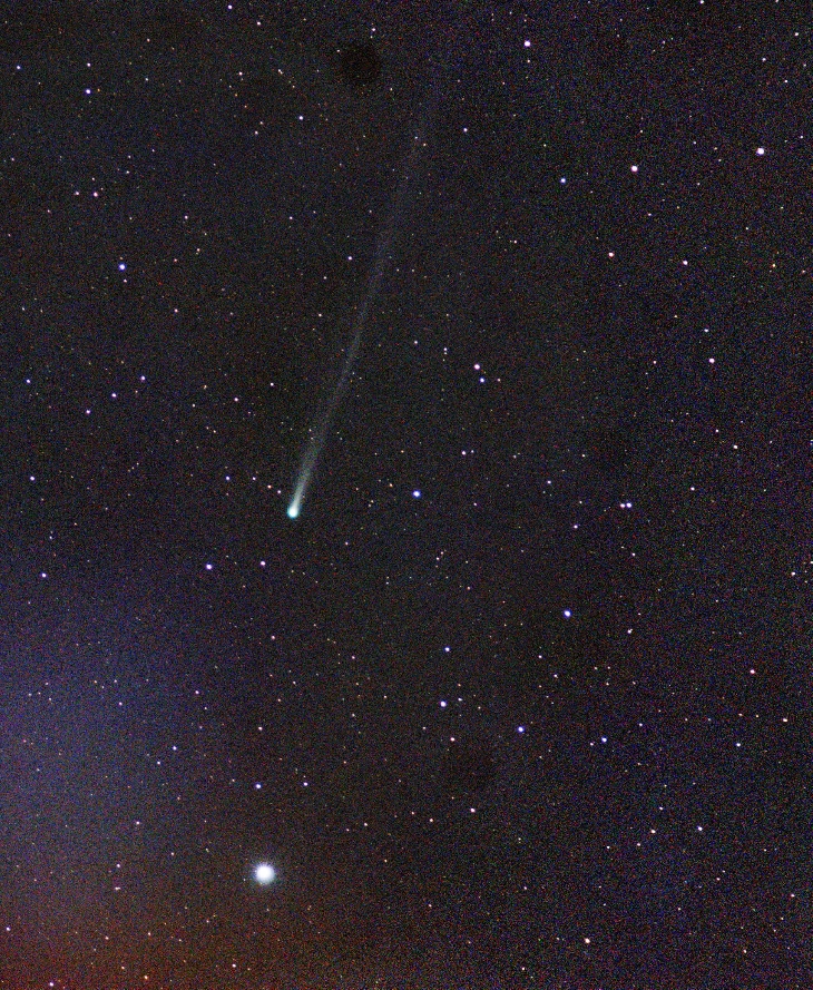 Jan-Curtis-Comet-ISON-17NOV13_1384724470_lg.jpg