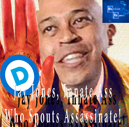 JayJonesAss.jpg
