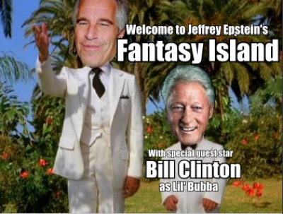 Jeffrey-Epsteins-Fantasy-Island.png