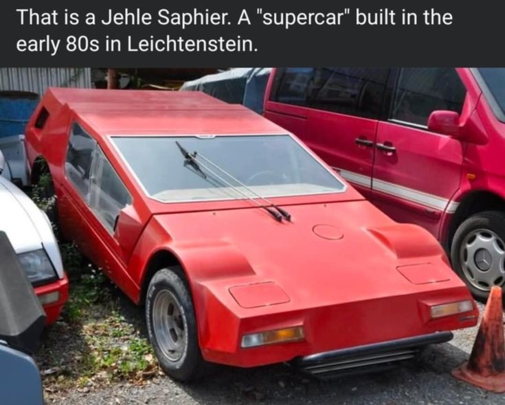 Jehle.jpg