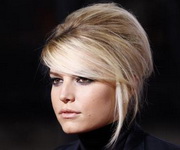 Jessica-Simpson_1579824c.jpg