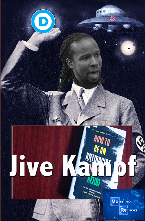 Jivekampf.jpg