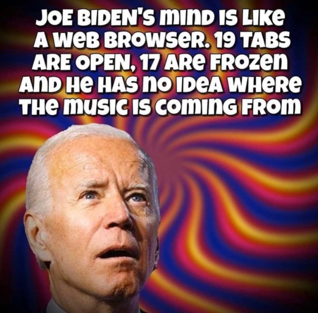 Joe-Biden-Mind-Like-Web-browser-open-19-tabs.jpg