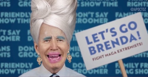 JoeBIdenBrandonBrenda.jpg