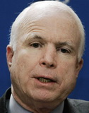 John_McCain_cr.jpg