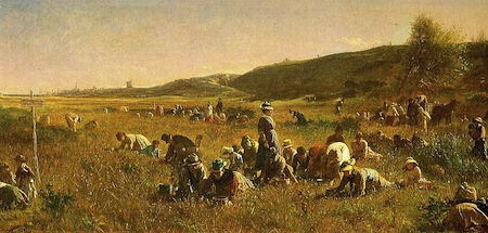 Jonathan_eastman_johnson_cranberry_harvest.jpg