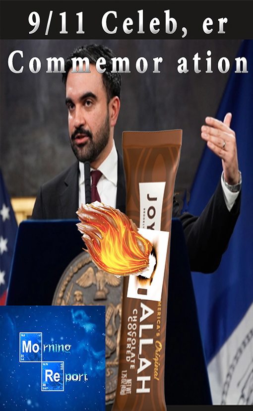 JoyAllah.jpg